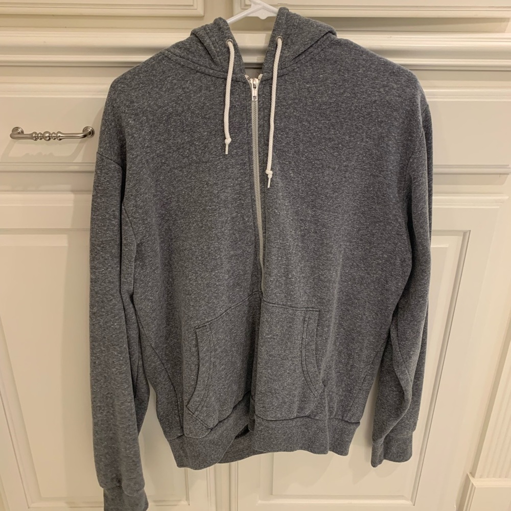 Old navy hoodie sweatshirt medium